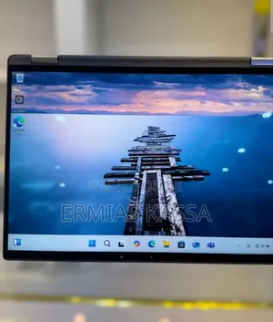 Photo - New Laptop Dell Latitude 7450 32GB Intel Core Ultra 7 SSD 512GB