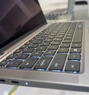 New Laptop Dell Latitude 7450 32GB Intel Core Ultra 7 SSD 512GB