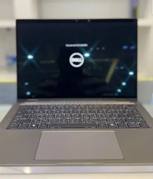 New Laptop Dell Latitude 7450 32GB Intel Core Ultra 7 SSD 512GB