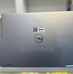 New Laptop Dell Latitude 7450 32GB Intel Core Ultra 7 SSD 512GB