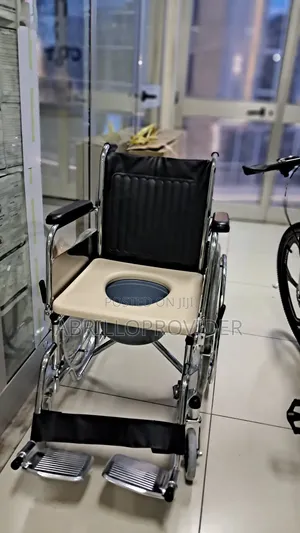 Wheelchair5wheelchair1wheelchair3wheelchair9wheelchair3wheel