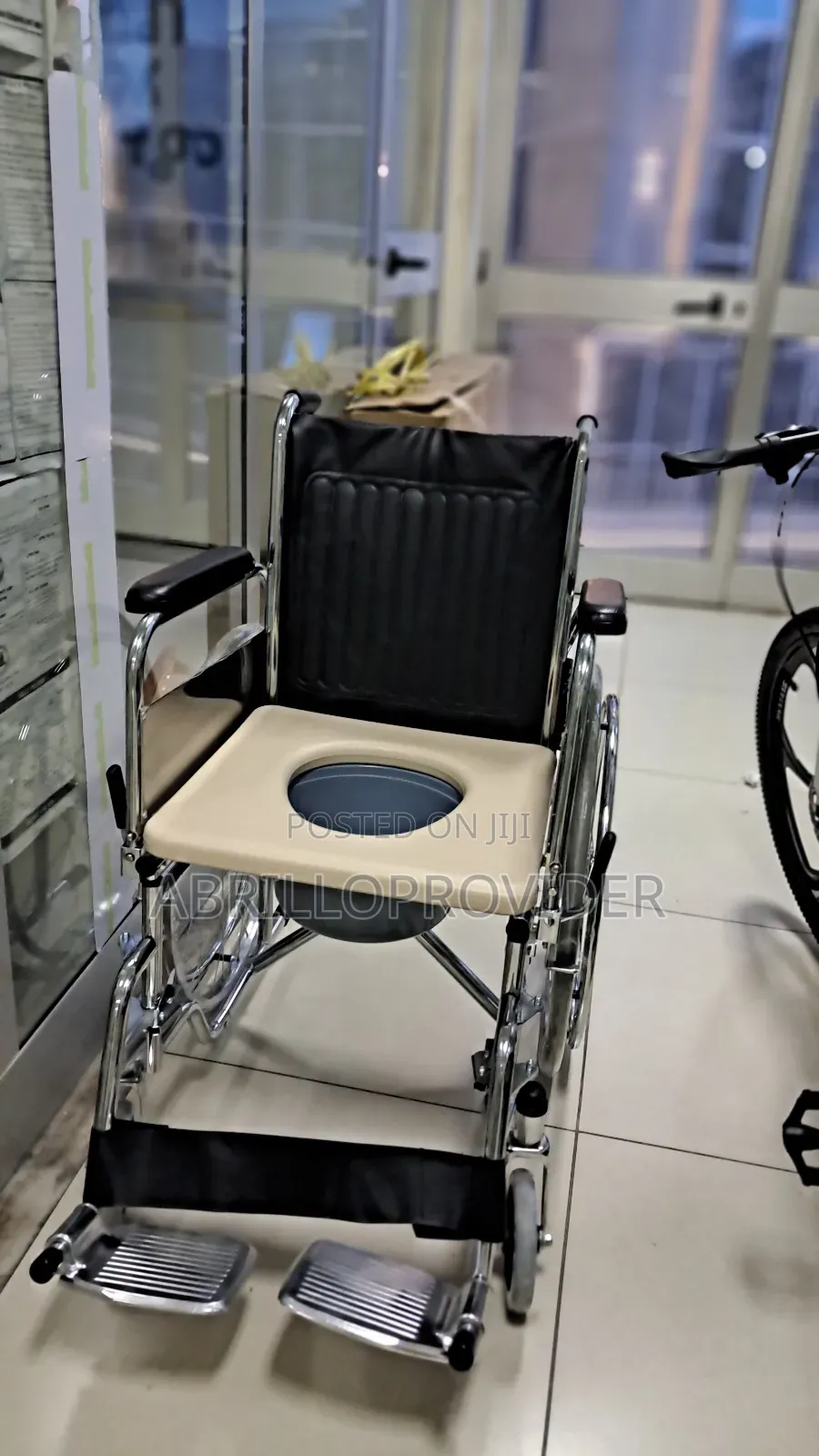 Wheelchair5wheelchair1wheelchair3wheelchair9wheelchair3wheel