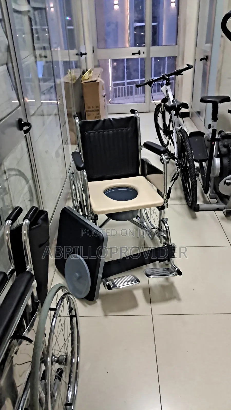 Wheelchair7wheelchair8wheelchair4wheelchair2wheelchair2wheel