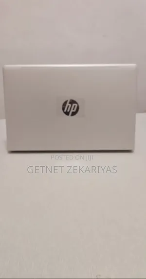 New Laptop HP ProBook 440 16GB Intel Core I7 SSD 512GB