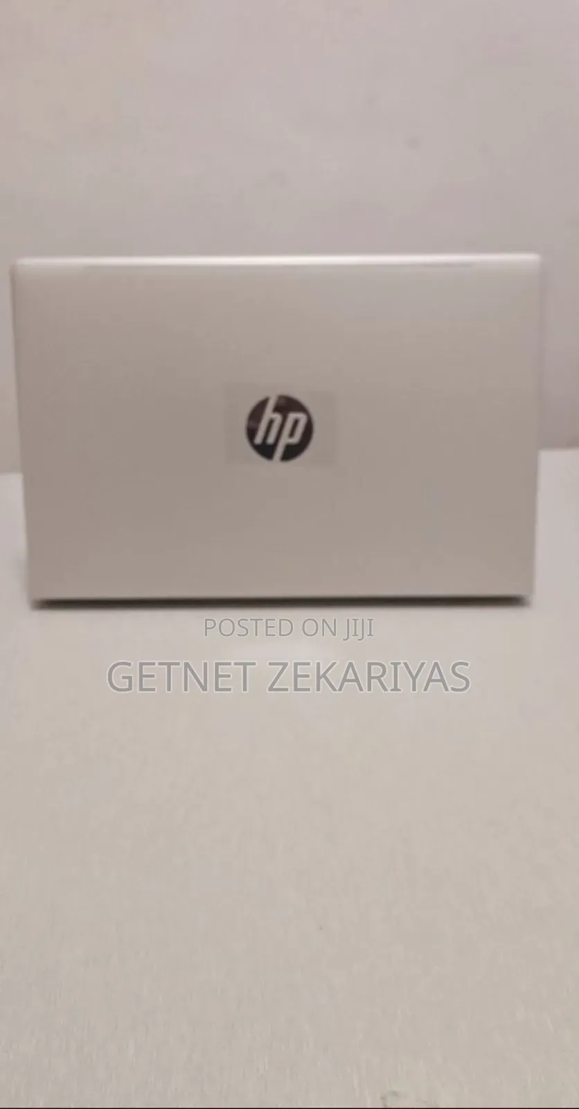 New Laptop HP ProBook 440 16GB Intel Core I7 SSD 512GB