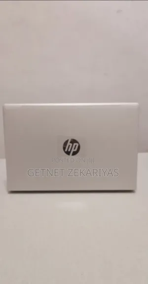 New Laptop HP ProBook 440 16GB Intel Core I7 SSD 512GB