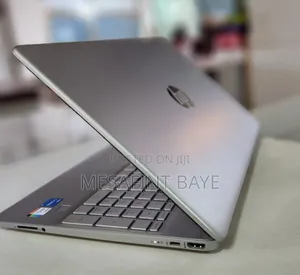 New Laptop HP Stream Notebook 8GB Intel Core I5 SSD 512GB