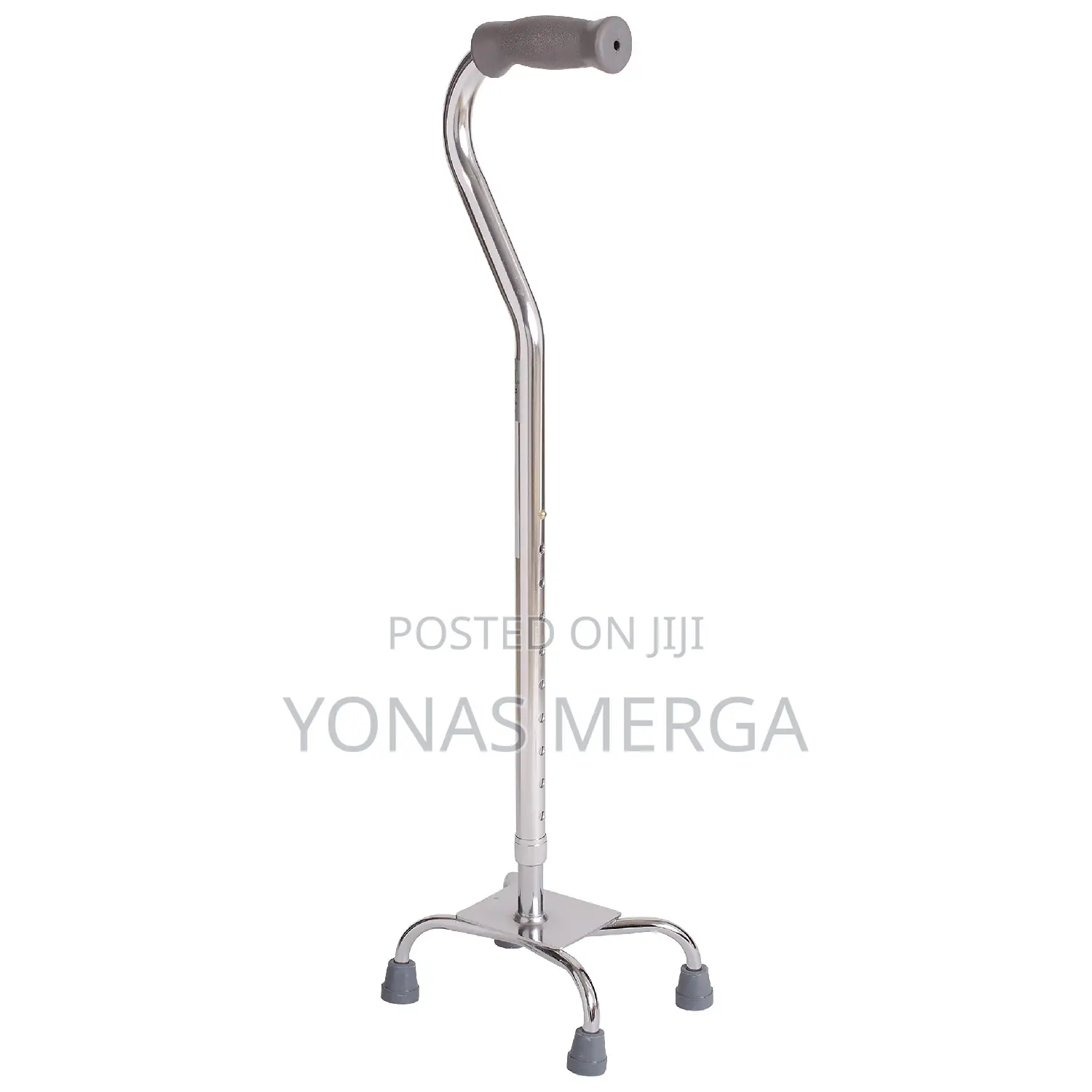 Quadripod Walking Stick塒people Walking Balance Limitations