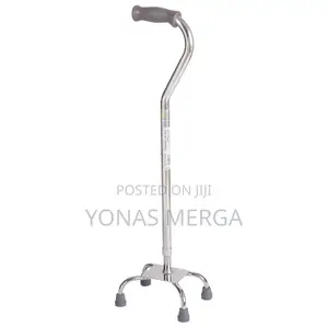 Photo - Walking Stick+1drive Medical Crutches in Home Health Care(19