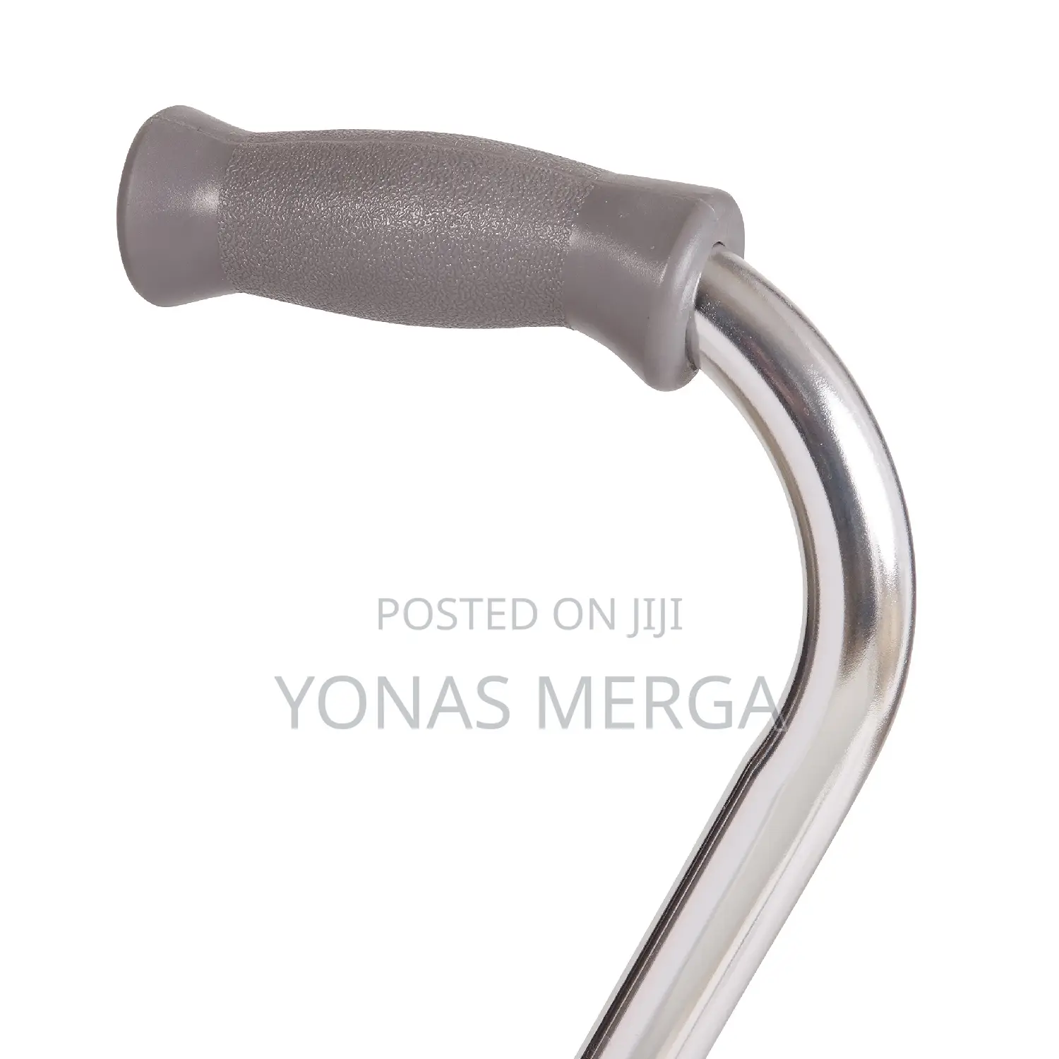 Walking Stick+1drive Medical Crutches in Home Health Care(19