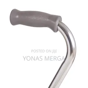 Walking Stick+1drive Medical Crutches in Home Health Care(19