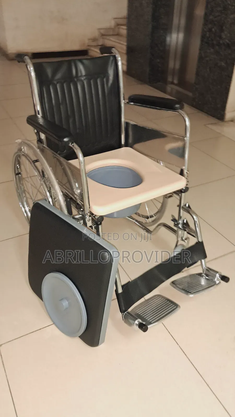 Wheelchair7wheelchair9wheelchair1wheelchair7wheelchair9wheel