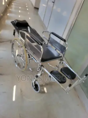 Lchairs Fully Adjustable Wheelchair₩ Wheelchair¥ Wheelcher