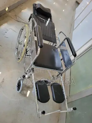 Lchairs Fully Adjustable Wheelchair₩ Wheelchair¥ Wheelcher