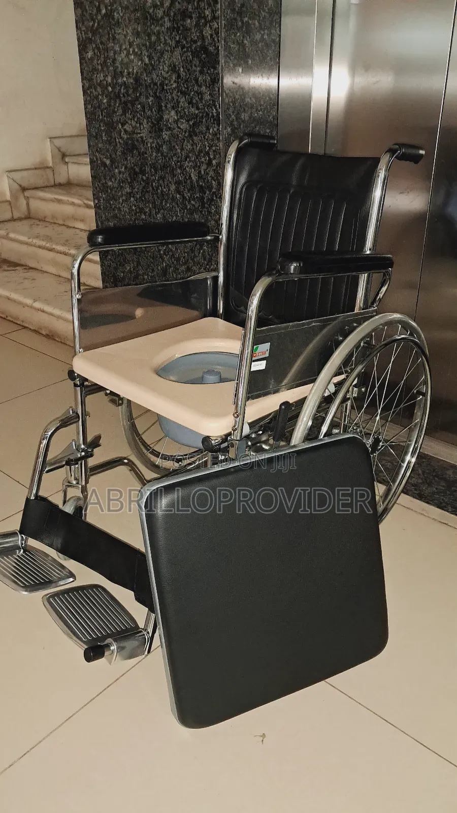 Wheelchair7wheelchair6wheelchair9wheelchair4wheelchair3wheel