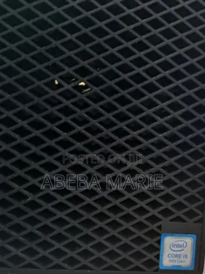 New Desktop Computer Dell OptiPlex 3070 8GB Intel Core I5 SSD 1T