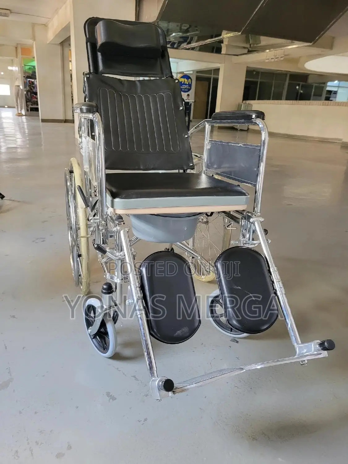 Toilet Wheelchair£₩¥Wheelchair啊呀wheelchair○●□Wheelchair
