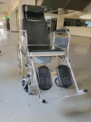 Toilet Wheelchair£₩¥Wheelchair啊呀wheelchair○●□Wheelchair