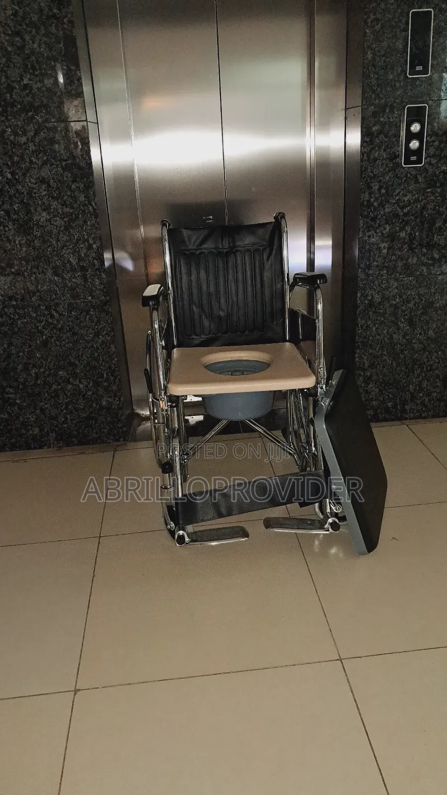 Wheelchair7wheelchair8wheelchair5wheelchair9wheelchair6wheel