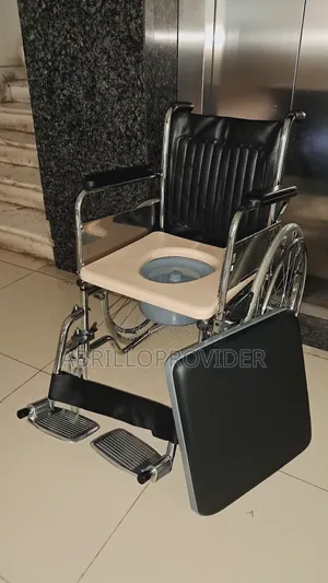 Photo - Wheelchair7wheelchair6wheelchair2wheelchair9wheelchair2wheel
