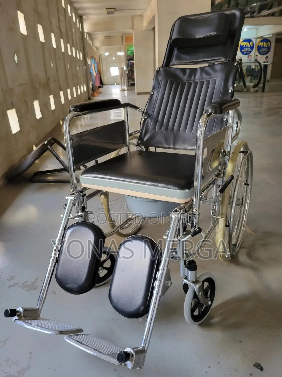 Folding Aluminium Travel Wheelchair°~Wheelchair0₩¥Wheelchair