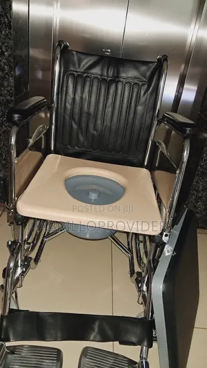 Wheelchair7wheelchair8wheelchair4wheelchair2wheelchair6wheel