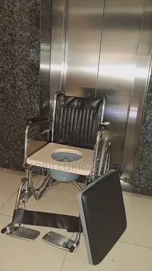 Wheelchair6wheelchair3wheelchair5wheelchair3wheelchair2wheel