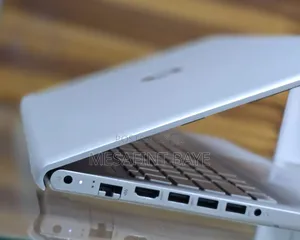 New Laptop HP Envy 4 16GB Intel Core I7 SSD 512GB