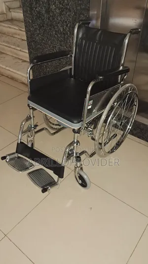 Wheelchair4wheelchair8wheelchair8wheelchair4wheelchair8wheel