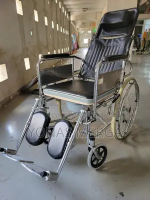 Wheelchair, Recliner Multifunctional誓00wheelchair1wheelchair
