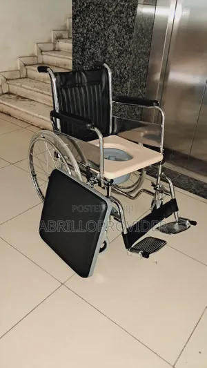 Wheelchair5wheelchair8wheelchair7wheelchair9wheelchair2wheel