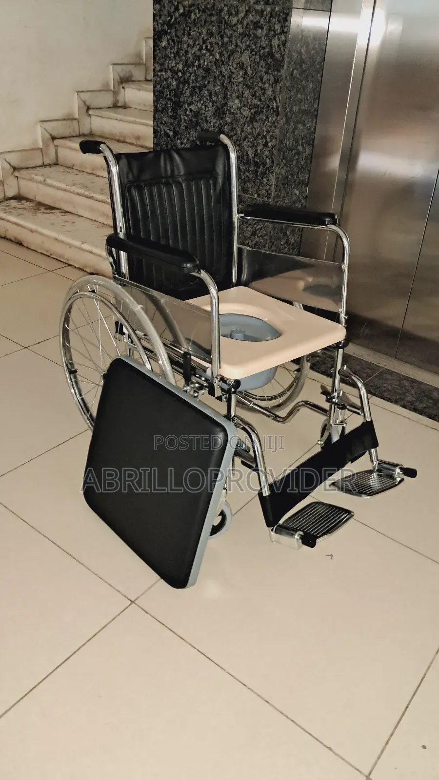 Wheelchair5wheelchair8wheelchair7wheelchair9wheelchair2wheel