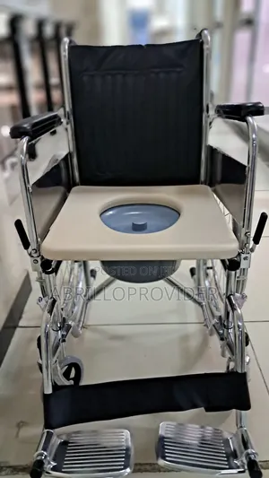 Wheelcair8wheelchair5wheelchair8wheelchair9wheelchair6wheelc