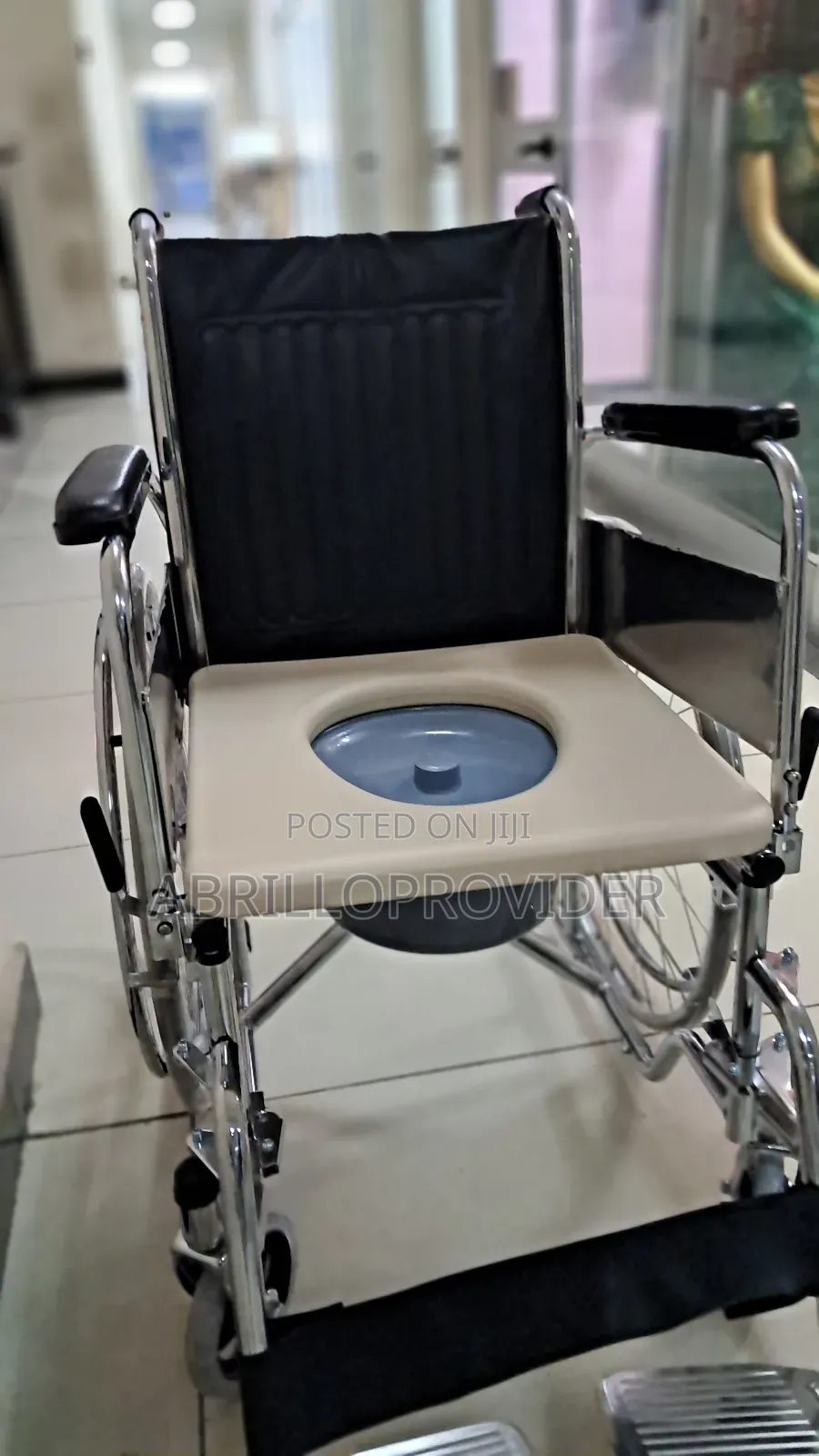 Wheelchair5wheelchair4wheelchair9wheelchair1wheelchair5wheel