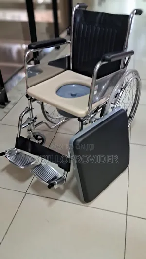 Wheelchair5wheelchair9wheelchair7wheelchair2wheelchair3wheel