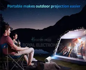 ቤቶትን ወደ ሲኒማ ይቀይሩ