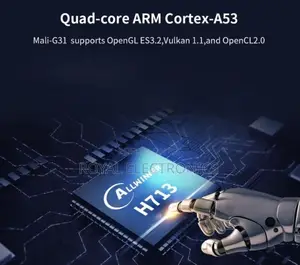 ቤቶትን ወደ ሲኒማ ይቀይሩ