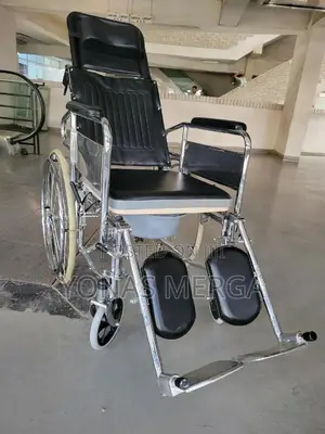 Wheelchair Device,For Adults,Bariatric¥◇Wheelchair£€0ዊልቼር