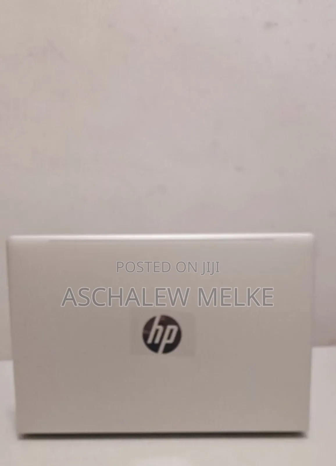 New Laptop HP ProBook 430 16GB Intel Core I7 SSD 512GB