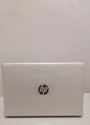 New Laptop HP ProBook 430 16GB Intel Core I7 SSD 512GB