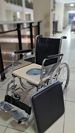 Wheelchair4wheelchair8wheelchair9wheelchair4wheelchair2wheel