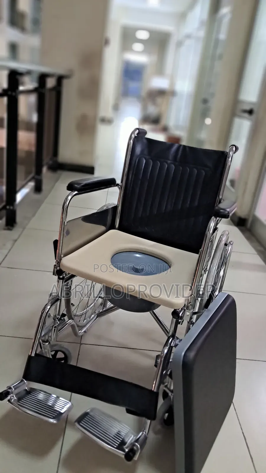 Wheelchair7wheelchair8wheelchair1wheelchair9wheelchair8wheel