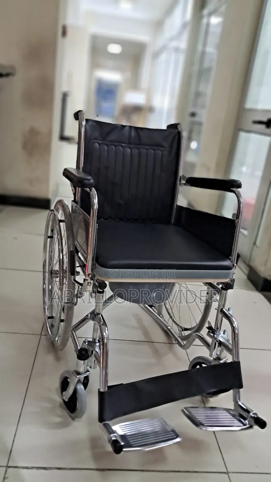 Wheelchair7wheelchair9wheelchair8wheelchair3wheelchair9wheel