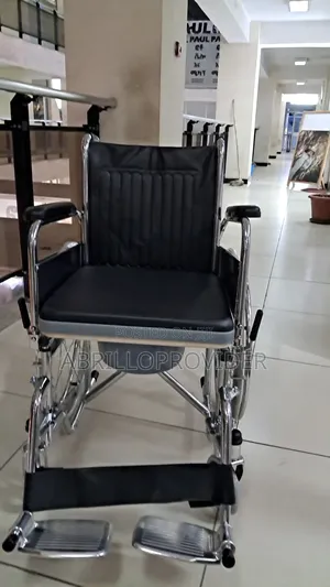 Wheelchair5wheelchair4wheelchair2wheelchair6wheelchair1wheel