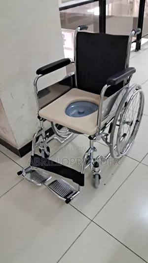 Wheelchair7wheelchair8wheelchair2wheelchair8wheelchair9wheel