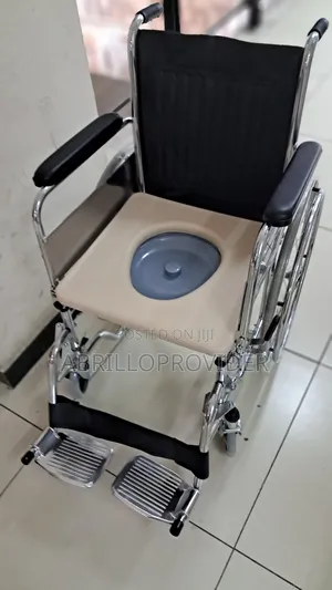 Wheelchair7wheelchair8wheelchair5wheelchair2wheelchair9wheel