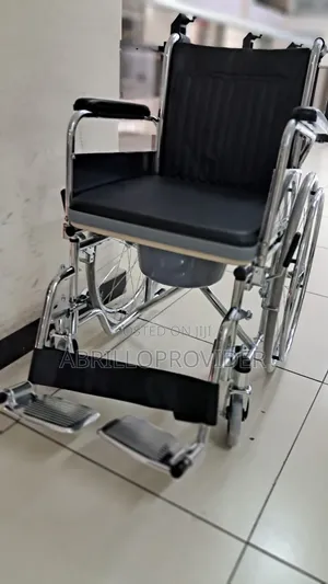 Wheelchair7wheelcair9wheelchair8wheelchair4wheelchair6wheelc