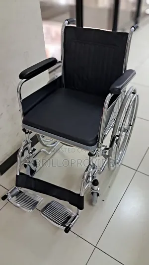 Wheelchair7wheelcair9wheelchair8wheelchair4wheelchair6wheelc
