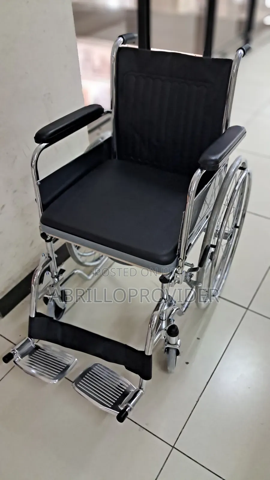 Wheelchair7wheelcair9wheelchair8wheelchair4wheelchair6wheelc