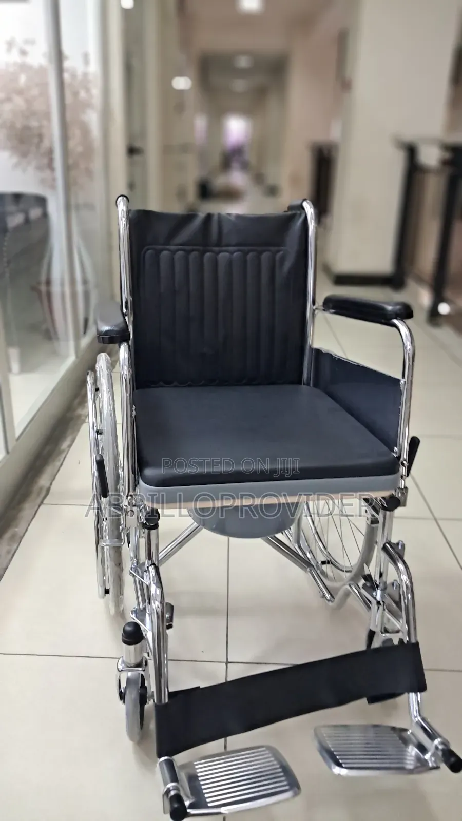 Wheelchair4wheelchair7wheelchair8wheelchair5wheelchair2wheel